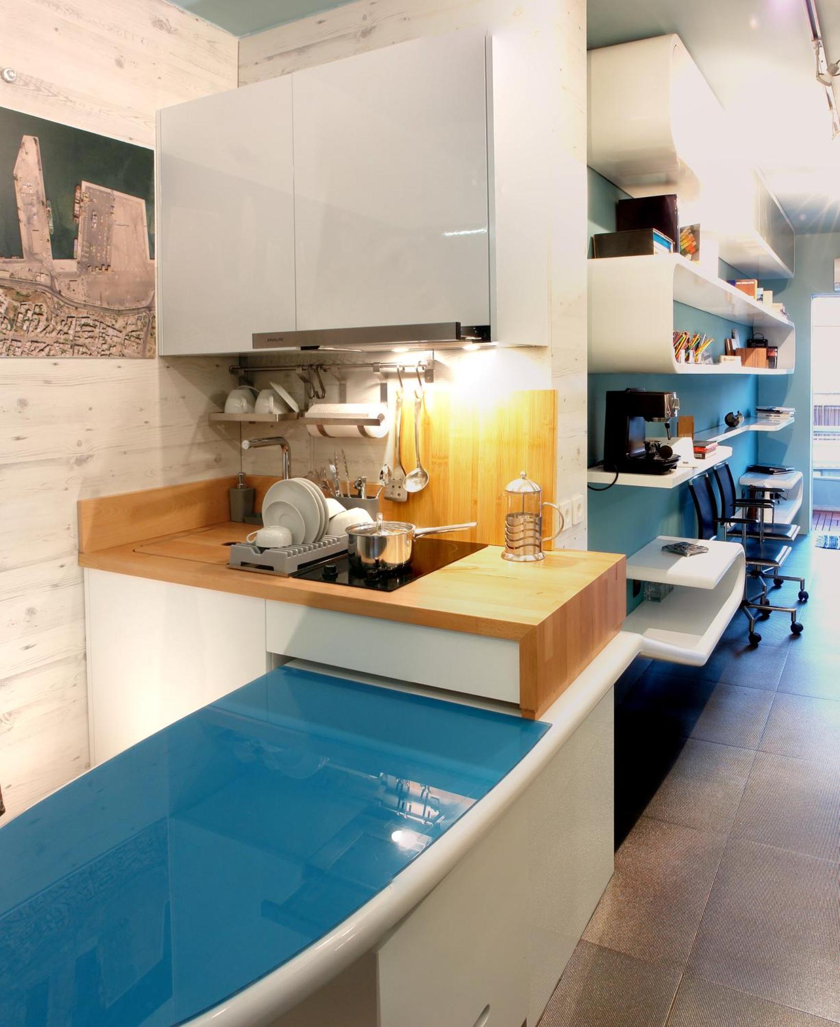 High End Suite At The Center Of Heraklion Exterior foto